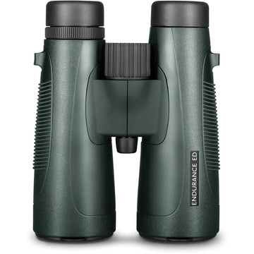 Vanguard VEO Binocular ED 12x50
